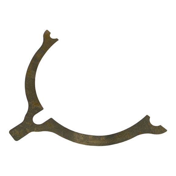 CF MOTO Pakningsnav girkasse CF Moto C Force 450/520/550/600