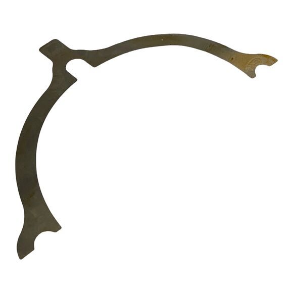 CF MOTO Pakningsnav girkasse CF Moto C Force 450/520/550/600