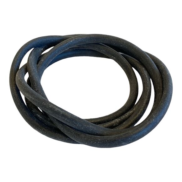 MOOSE Pakning variatordeksel Polaris Sportsman 850-1000