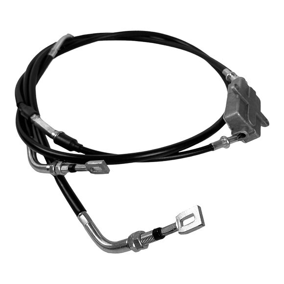 CF MOTO Håndbremsewire CF Moto C-Force 850/1000