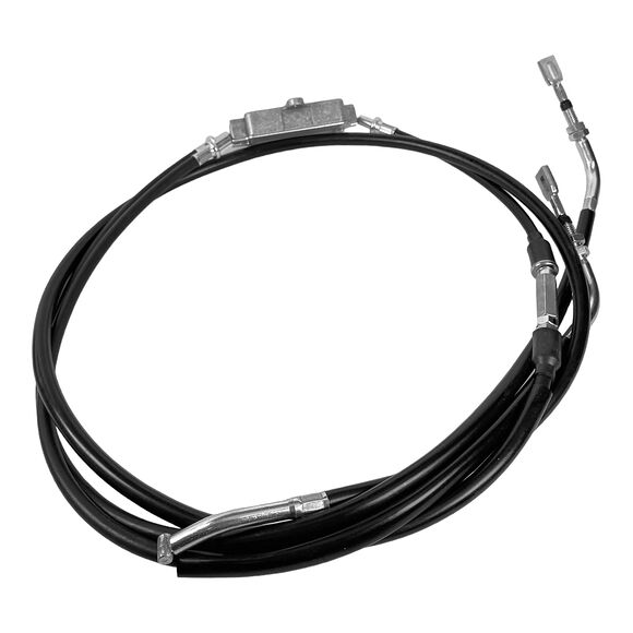 CF MOTO Håndbremsewire CF Moto C-Force 850/1000
