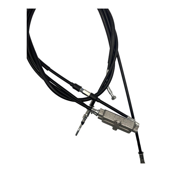CF MOTO Parkeringsbremsekabel CF Moto 625 Touring