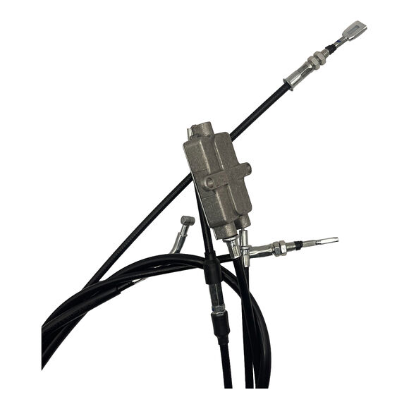 CF MOTO Parkeringsbremsekabel CF Moto 625 Touring