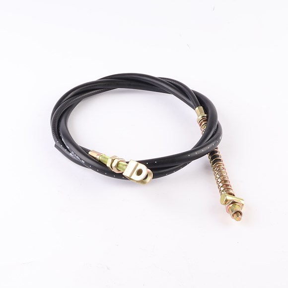CF MOTO Parkeringsbremsevaier fra Girkassefører CF Moto 500 Long
