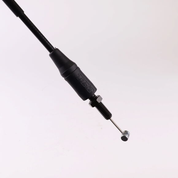 TGB Parkeringsbremsekabel TGB