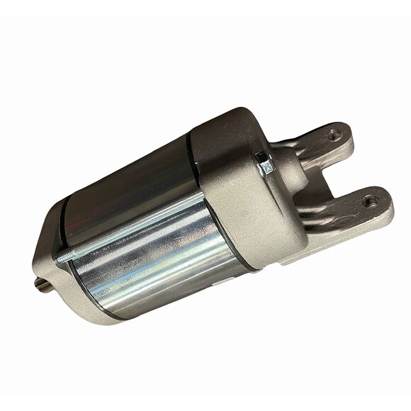 PARTS UNLIMITED Startmotor Can-Am/Kymco/Arctic Cat/Suzuki 250-400