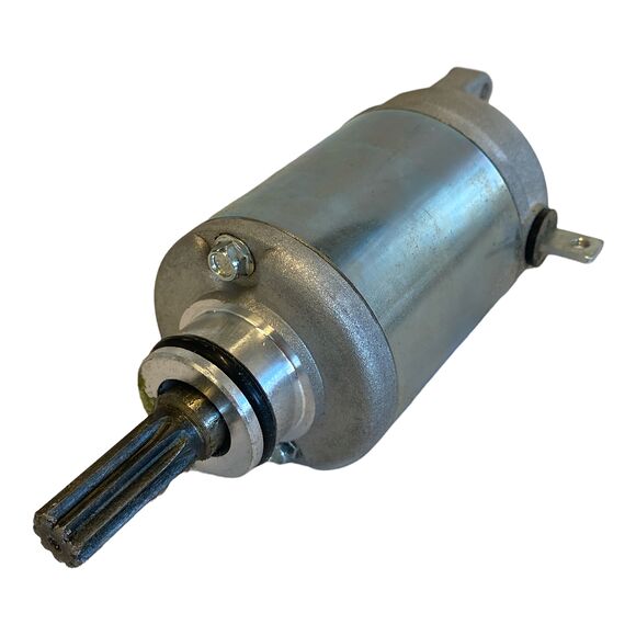 ATV LAB Startmotor Suzuki LT-R450 06-09