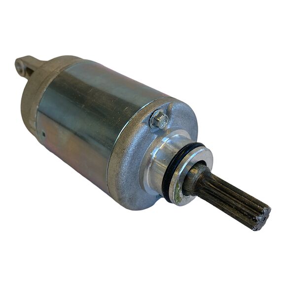 ATV LAB Startmotor Suzuki LT-R450 06-09
