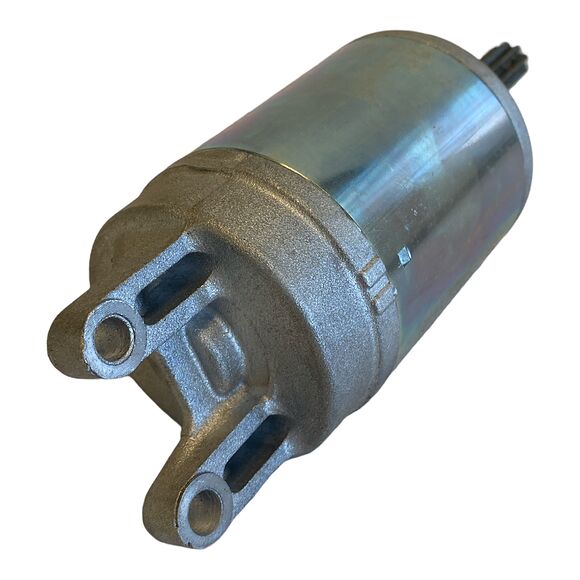 ATV LAB Startmotor Suzuki LT-R450 06-09