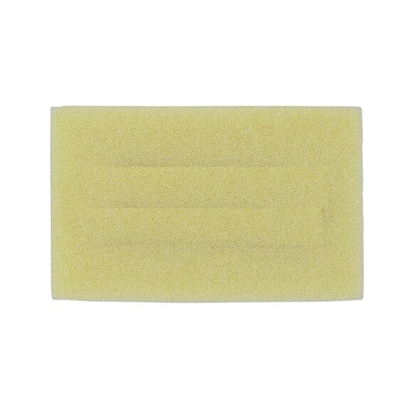 SMC Luftfilter SMC CBW/XLE 250/300