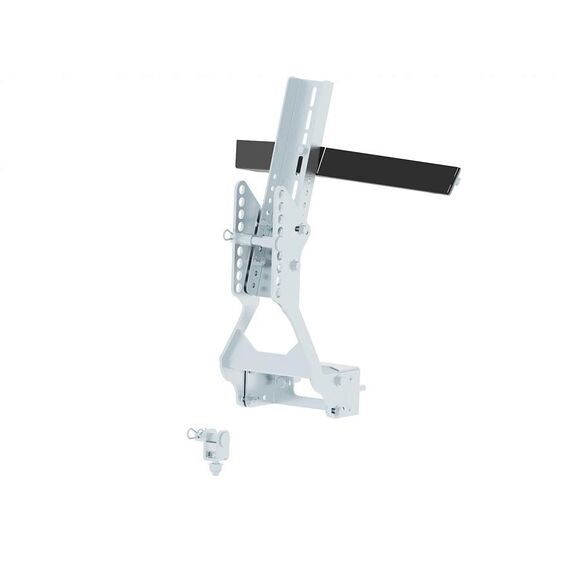 Iron Baltic (IB) Plogløftadapter CF-Moto C-Force 450/520 2022+