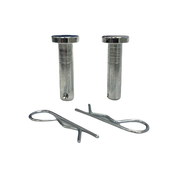 Iron Baltic (IB) Plogsplint IB (par)