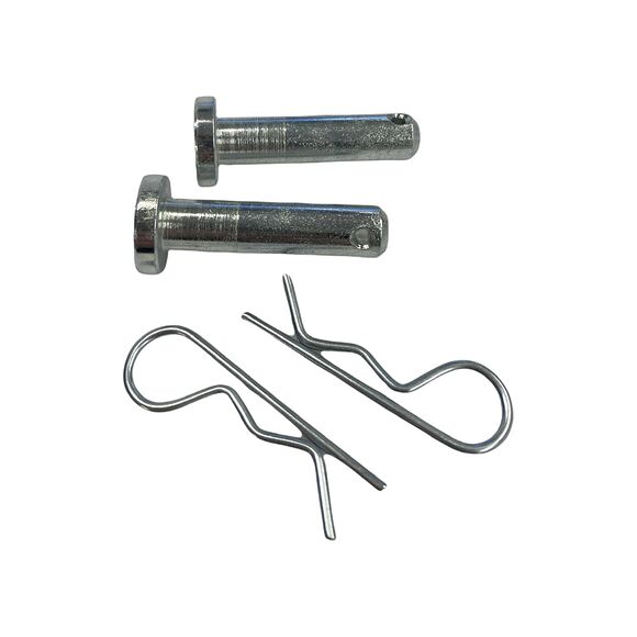 Iron Baltic (IB) Plogsplint IB (par)