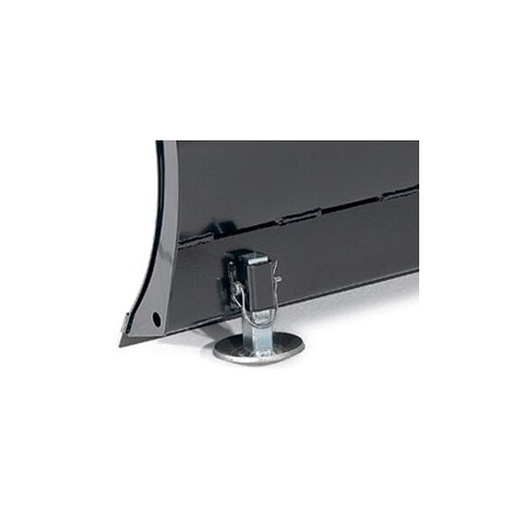 WARN Sklisko Warn Pro Vantage (par)
