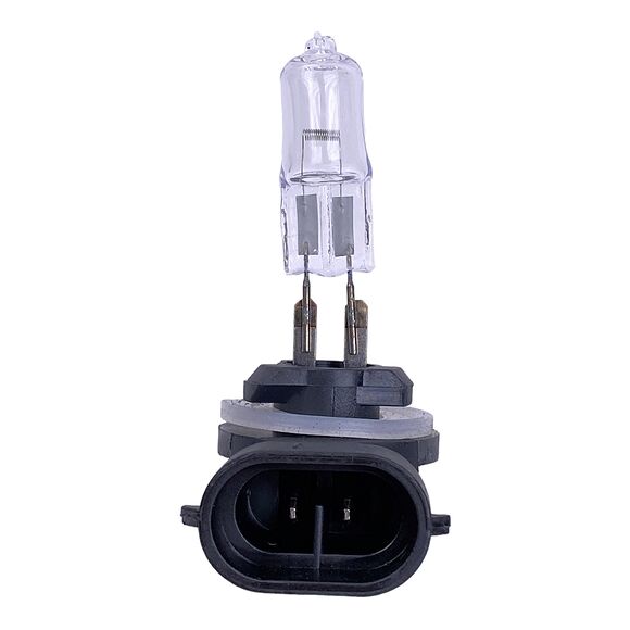 Bosma Lyspære Hovedlykt Styre Polaris 50 Watt