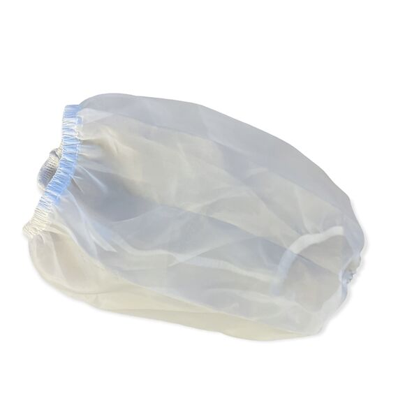 ATV LAB Forfilter Polaris 4-TAKT