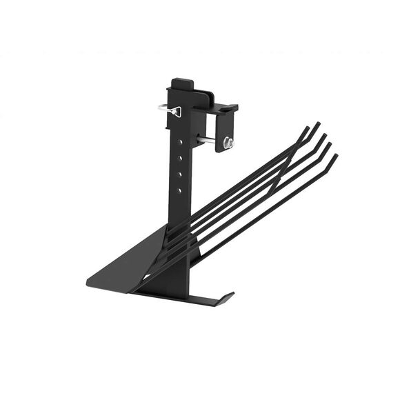 Iron Baltic (IB) Potethøster for IB Equipment Carrier