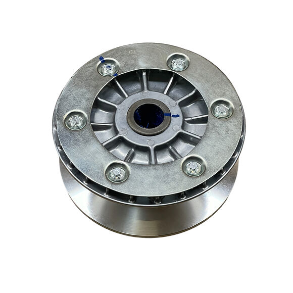 ATV LAB Primærvariator CF Moto 850 / 1000