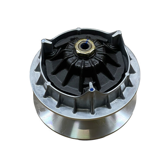 ATV LAB Primærvariator CF Moto 850 / 1000