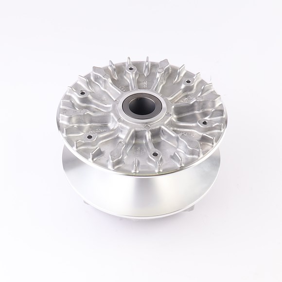 CF MOTO Primærvariator CF Moto C Force 450/520/550 / Goes Iron/Cobalt
