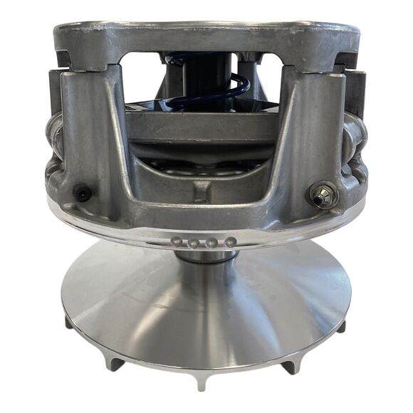 ATV LAB Primær variator Polaris Sportsman 500