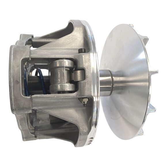 ATV LAB Primær variator Polaris Sportsman 500