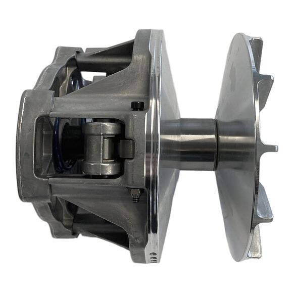 ATV LAB Primær variator Polaris Sportsman 500