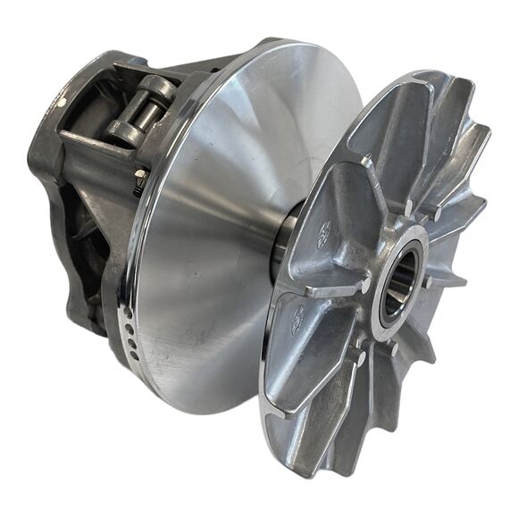 ATV LAB Primær variator Polaris Sportsman 500