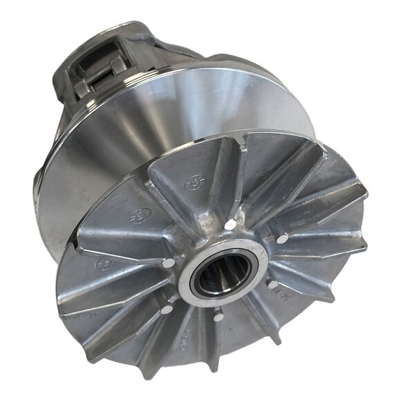 ATV LAB Primær variator Polaris Sportsman 500