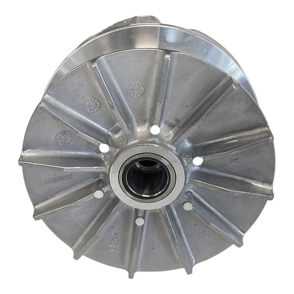 ATV LAB Primær variator Polaris Sportsman 500