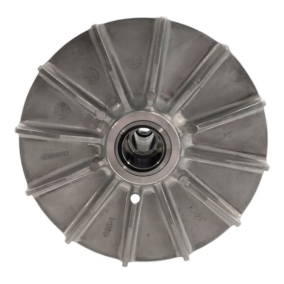 ATV LAB Primær variator Polaris Sportsman 500