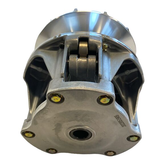 ATV LAB Primær variator Polaris Sportsman 570