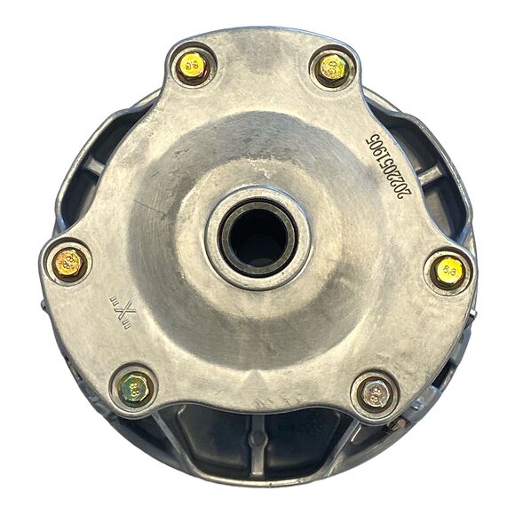 ATV LAB Primær variator Polaris Sportsman 570