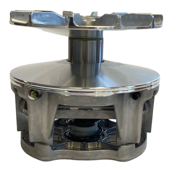 ATV LAB Primær variator Polaris Sportsman 570