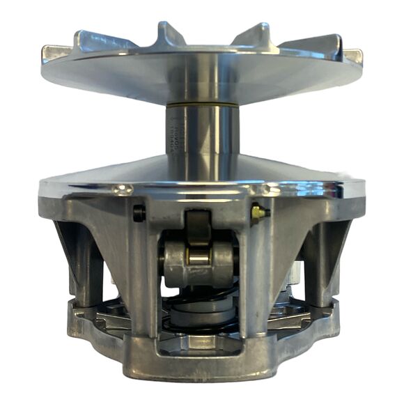 ATV LAB Primær variator Polaris Sportsman 570