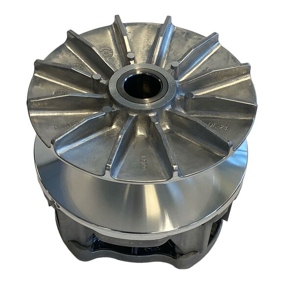 ATV LAB Primær variator Polaris Sportsman 570