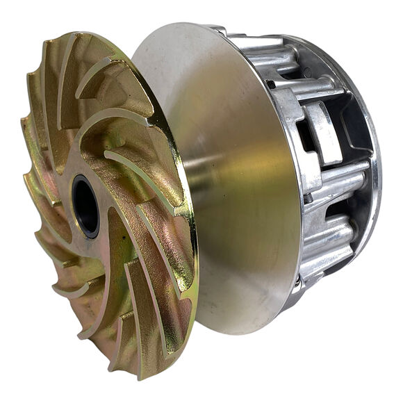 ATV LAB Primærvariator TGB 1000