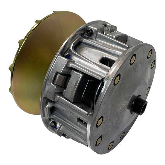 ATV LAB Primærvariator TGB 1000