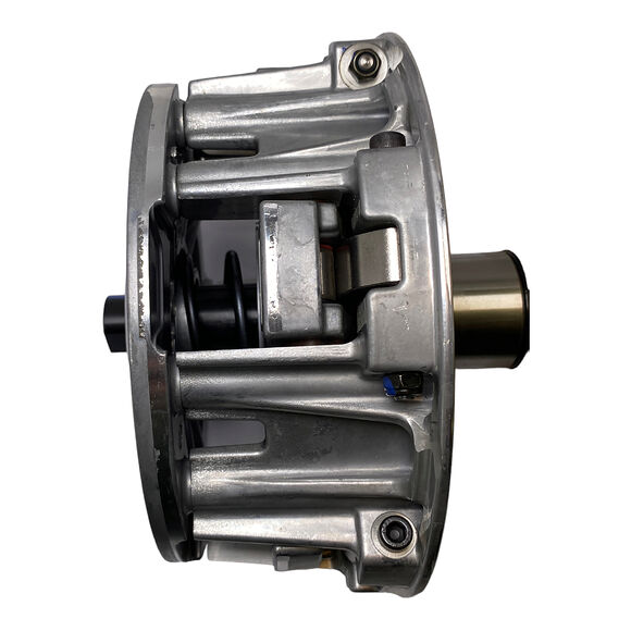 ATV LAB Primærvariator TGB 1000