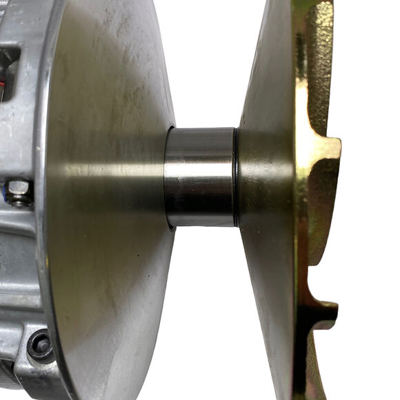 ATV LAB Primærvariator TGB 1000