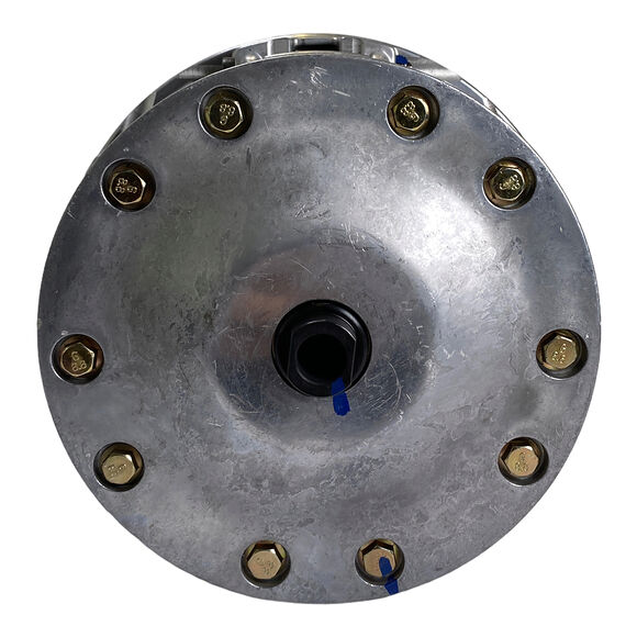 ATV LAB Primærvariator TGB 1000