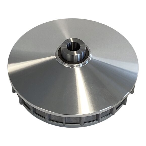 ATV LAB Primær variator Yamaha Grizzly 700