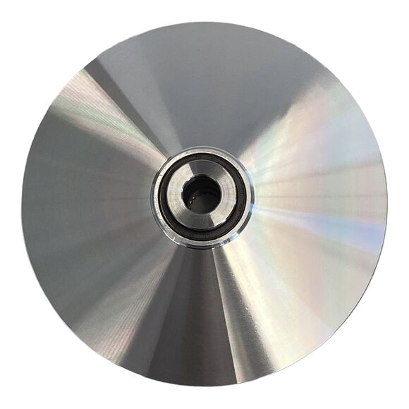 ATV LAB Primær variator Yamaha Grizzly 700