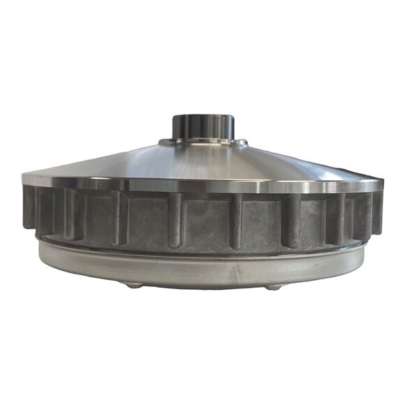 ATV LAB Primær variator Yamaha Grizzly 700