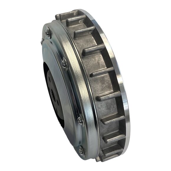 ATV LAB Primær variator Yamaha Grizzly 700