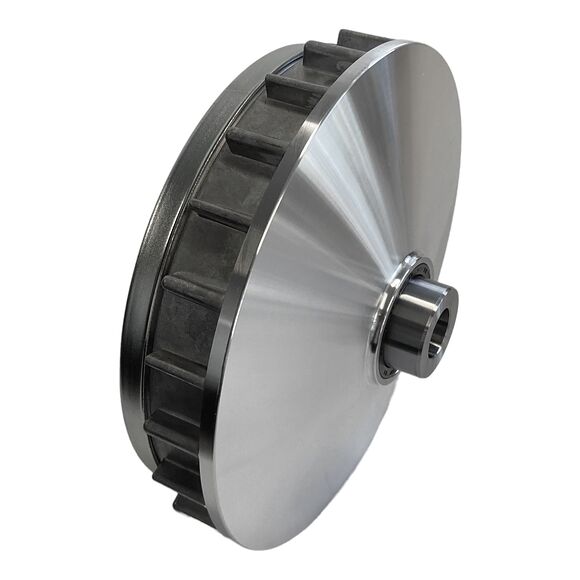 ATV LAB Primær variator Yamaha Grizzly 700