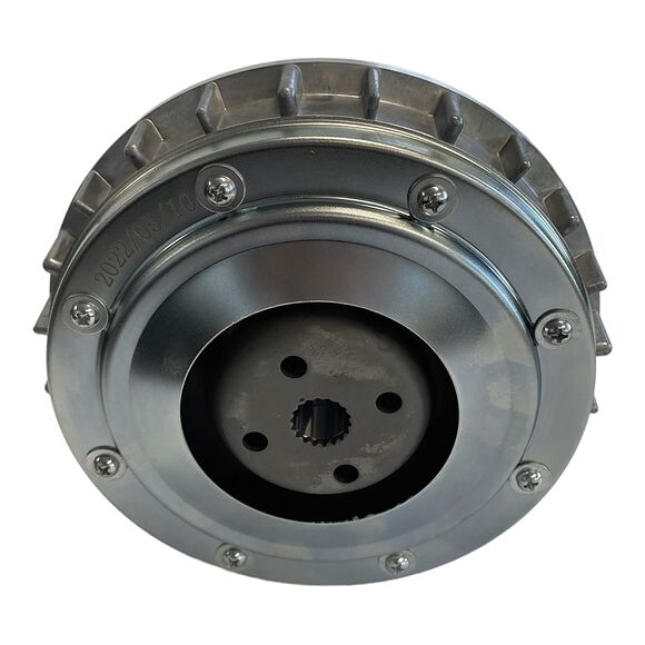 ATV LAB Primær variator Yamaha Grizzly 700