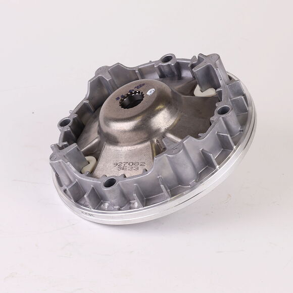 TGB Primær variator ytre TGB