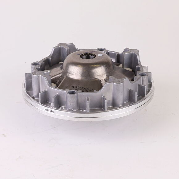 TGB Primær variator ytre TGB