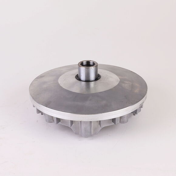 TGB Primær variator ytre TGB